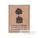 Corchera - Abuelos - Image 2