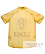Camiseta - Image 2