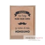 Corchera Personalizable - Image 4