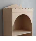 Mueble Casita Infantil - Image 5