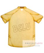 Camiseta - Image 3