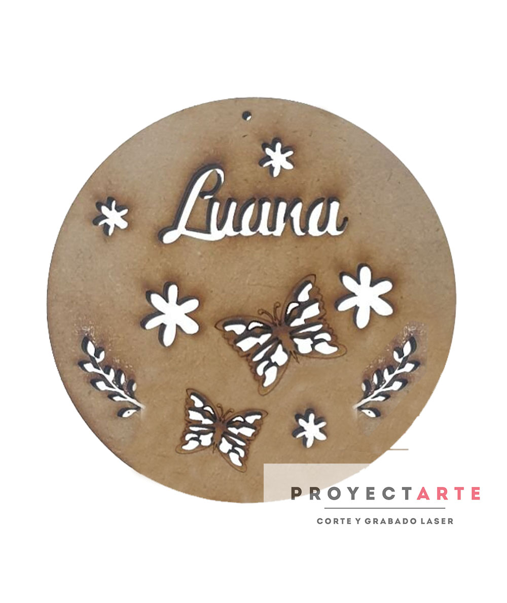 2 Cartel personalizado - Image 1