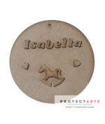 Cartel personalizado - Image 2