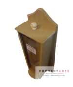Yerbera 1 kg - Image 2