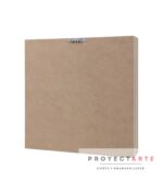 Caja alcancia de madera - Image 4