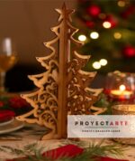 Árbol Christmas 30cm