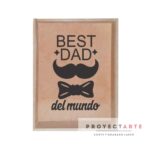 Corchera - Día del Padre - Image 5