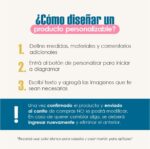 Alcancía Personalizable - Image 4