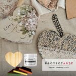 Proyecto Corazones
