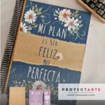 Kit Cuadernola plan