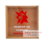 Alcancía Personalizable - Image 2