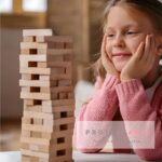 Jenga