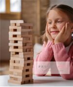 Jenga