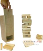 Jenga - Image 3