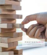 Jenga - Image 2