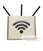 Caja para Wifi - Image 3