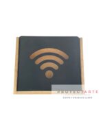Caja para Wifi - Image 4