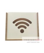 Caja para Wifi - Image 5