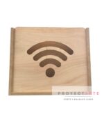 Caja para Wifi - Image 6