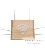 Caja para Wifi - Image 8
