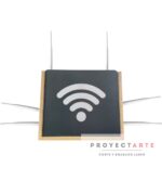 Caja para Wifi - Image 7