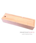 Pincelera - Image 3