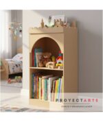 Mueble Casita Infantil