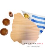 Pack picada mundialista - Image 3