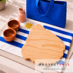 Pack picada mundialista