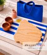 Pack picada mundialista