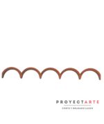 Vueltitas para pared - Image 2