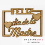 Feliz dia del padre