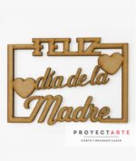 Feliz dia del padre