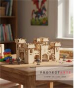 Castillo Medieval