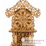 Reloj de mesa 50cm