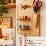 Portacostura sweet