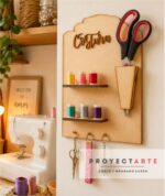 Portacostura sweet