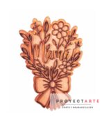 Aplique Día de la madre - Image 2