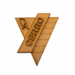 Escudo Cerro