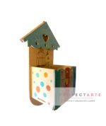 Casita para cocina - Image 3