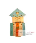 Casita para cocina - Image 2