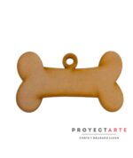 Hueso identificador - Image 2