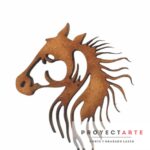 Caballo