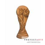Copa del mundo