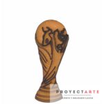 Copa del mundo