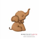 Elefante