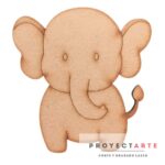 Elefante