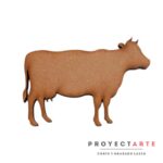 Vaca