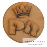 Patricio Rey