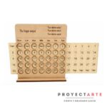 Calendario Perpetuo